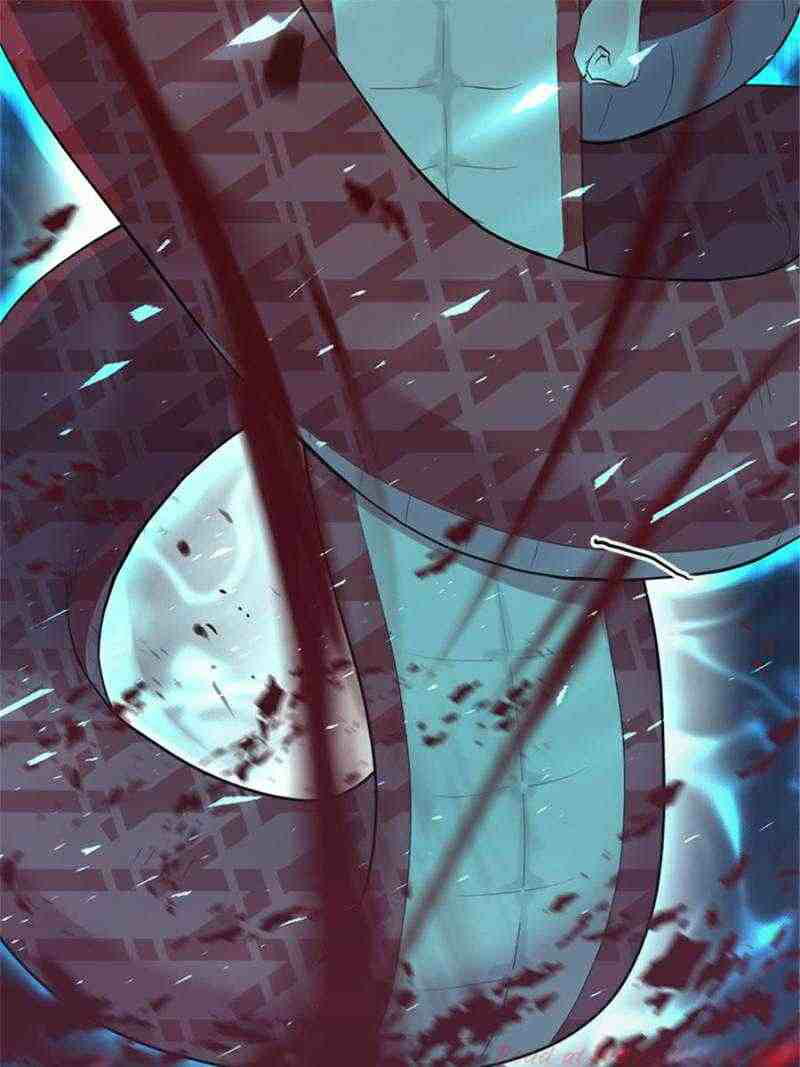 Beauty and the Beasts Chapter 105 Gambar 14
